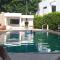 Villa Campestre Numbana Melgar