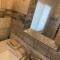 Antique1242 British Bed & Breakfast
