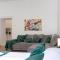 Prime Location & Peaceful Shared 2 BR Apt with Backyard - Vienne