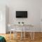 Prime Location & Peaceful Shared 2 BR Apt with Backyard - Vienne