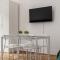 Prime Location & Peaceful Shared 2 BR Apt with Backyard - Vienne