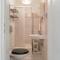 Prime Location & Peaceful Shared 2 BR Apt with Backyard - Vienne