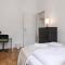 Prime Location & Peaceful Shared 2 BR Apt with Backyard - Vienne