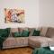 Prime Location & Peaceful Shared 2 BR Apt with Backyard - Vienne