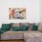 Prime Location & Peaceful Shared 2 BR Apt with Backyard - Vienne