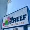 Shallow Waters Villa @ The Reef