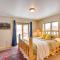 Spacious Gunnison Home Ski, Hike, Bike and Fish!