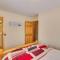 Spacious Gunnison Home Ski, Hike, Bike and Fish!