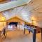 Spacious Gunnison Home Ski, Hike, Bike and Fish!