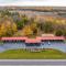 Moira Lake Motel