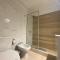 Ubatuba Lofts Mar Azul - depto 2 hab