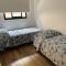 Ubatuba Lofts Mar Azul - depto 2 hab