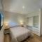 Ubatuba Lofts Mar Azul - depto 2 hab