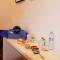 Mystay Porto Batalha