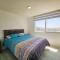 Oceana Suites Papudo