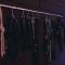 Erwachsenenhotel BDSM Apartment Hotel Emotion Apartments mit privater Sauna