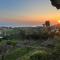 Villa La Terrazza Sul Mare di Trabia