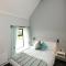 Morans Bar & B&B