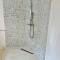 La Maison Plume, Appart Boutique