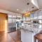 Poconos Hideaway in Arrowhead Lake with Game Room! - Pocono Lake