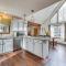 Poconos Hideaway in Arrowhead Lake with Game Room! - Pocono Lake