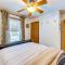 Poconos Hideaway in Arrowhead Lake with Game Room! - Pocono Lake
