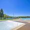 Poconos Hideaway in Arrowhead Lake with Game Room! - Pocono Lake