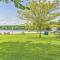 Poconos Hideaway in Arrowhead Lake with Game Room! - Pocono Lake