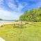 Poconos Hideaway in Arrowhead Lake with Game Room! - Pocono Lake