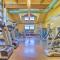 Poconos Hideaway in Arrowhead Lake with Game Room! - Pocono Lake