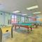 Poconos Hideaway in Arrowhead Lake with Game Room! - Pocono Lake