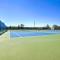 Poconos Hideaway in Arrowhead Lake with Game Room! - Pocono Lake