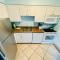 Gulf Coast Gem Private Condo - 2bed, 1bath, Sleeps 6, Across the Street From Beach & Gulf, Game Room, Pool