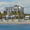 Royal Blues Hotel - Deerfield Beach