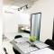 Hermoso Apartaestudio tipo loft - Yopal