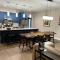 New Modern Home near GA Tech