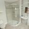 Morans Bar & B&B