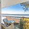 Lifes a Beach - Direct Beach Access Sea Views