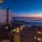 Malibu Best Kept Secret - ماليبو Malibu Best Kept Secret - ماليبو