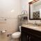 Quiet apt only 15 mins away from Midtown Manhattan - 泽西市