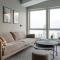 Slope-Side Bliss 8-Guest Apt