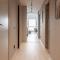Slope-Side Bliss 8-Guest Apt