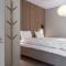 Slope-Side Bliss 8-Guest Apt