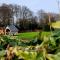 Church Farm Guest House - Horsford