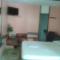 Motel Comodoro (Adult Only) - Rio de Janeiro