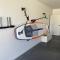 Lake Villavista - 4BR Luxury Townhouse l Pet Friendly l Lake Views l WiFi l BBQ