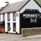 Morans Bar & B&B
