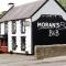 Moran's Bar & B&B - Grange