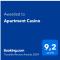 Apartment Casino