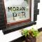 Moran's Bar & B&B - Grange